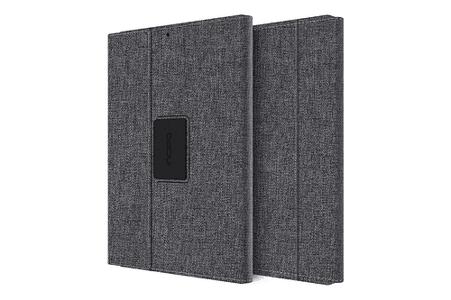 Case Incipio Esquire Para iPad Pro 12.9 2017 A1670 A1671