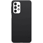 Case Delgado Mate Para Galaxy A33 5g De Policarbonato 2