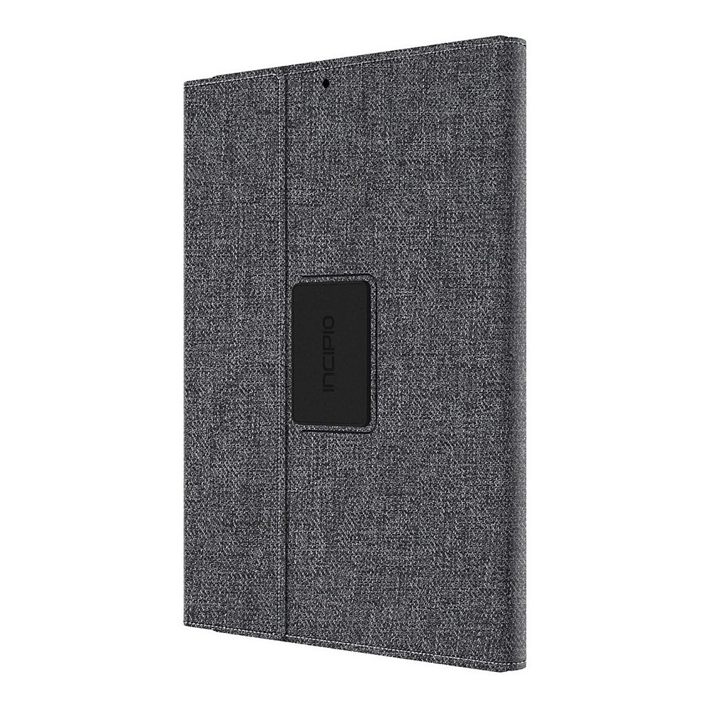 Case Incipio Esquire Para iPad Pro 12.9 2017 A1670 A1671 2