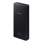 Samsung Batería 25watts 20000 Para Tab S8 11 X700 3