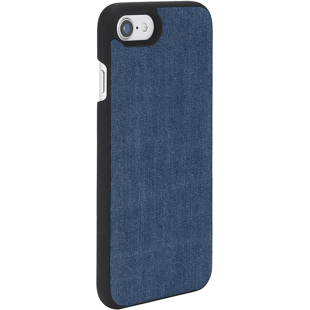 Case Delgado Incipio K + K  Para iPhone 7 8 Normal Se 2020