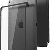 I-blason Clear Case Para iPad 7gen 10.2 A2197 A2198 A2200