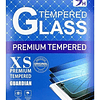 Mica Protector D Vidrio Templado Para Galaxy Tab A 10.5 T590