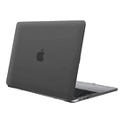 Case Jetech Hardshell Para Macbook Pro 13 2019 2018 2017/ 16 1