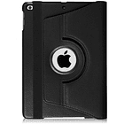 Case Protector Giratorio Para iPad 9.7 6ta Gen A1893 A1954 5