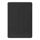 Smart Case Incase Magazine Jacket Para iPad Mini 1 2 3 Negro 1