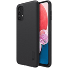 Case Thin Fit Delgado Mate Para Galaxy A13 De Policarbonato 1