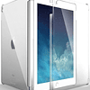 Funda Case Fosmon Clear Para iPad Air 2 2014 A1566 A1567