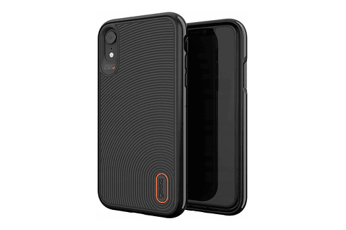 Case Funda Gear4 Battersea Para iPhone XR 6.1