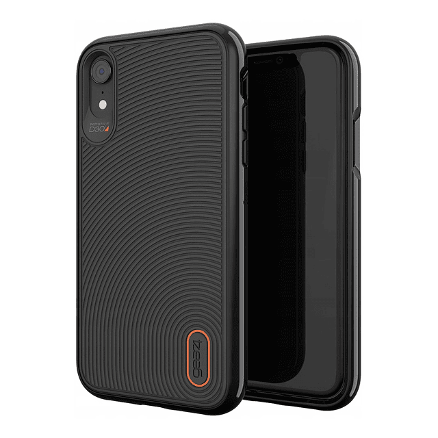 Case Funda Gear4 Battersea Para iPhone XR 6.1