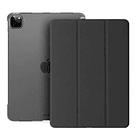 Moko Smartshell Case Para iPad Pro 11 2021 M1 A2301 A2460 Ng 1