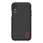 Case Funda Gear4 Battersea Para iPhone XR 6.1 2