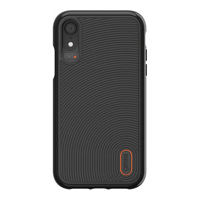 Case Funda Gear4 Battersea Para iPhone XR 6.1