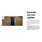 Cargador Inalámbrico Samsung Para Galaxy Z Fold4 Fold 4 5