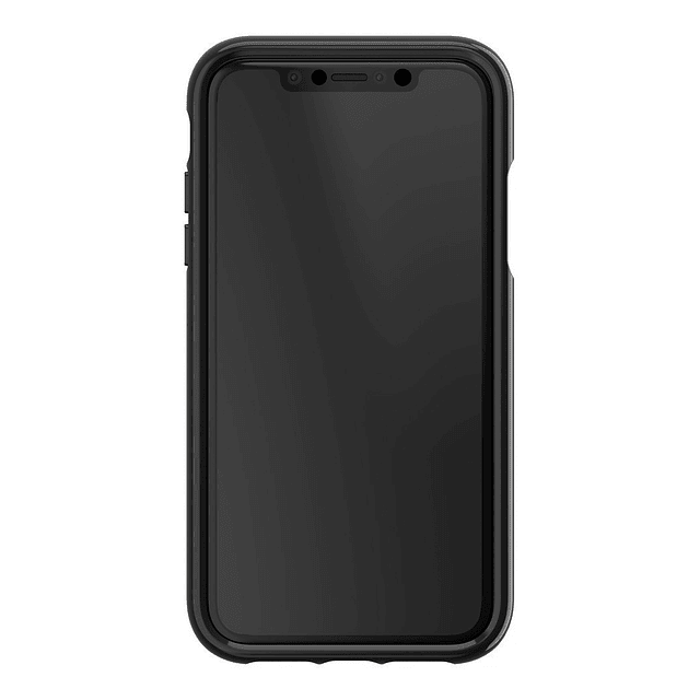 Case Funda Gear4 Battersea Para iPhone XR 6.1