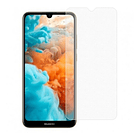 Vidrio Protector Pantalla Mate  Para Huawei Y6 Y8 2019 1