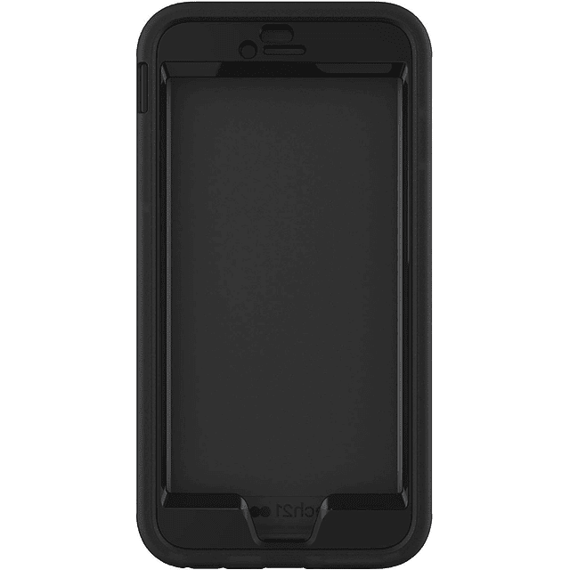 Case Tech21 Evo Tactical Xt  Para iPhone 6 Plus / 6s Plus