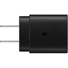 Cargador Samsung  25w Para Galaxy A20s A21 A31 A51 A71 4