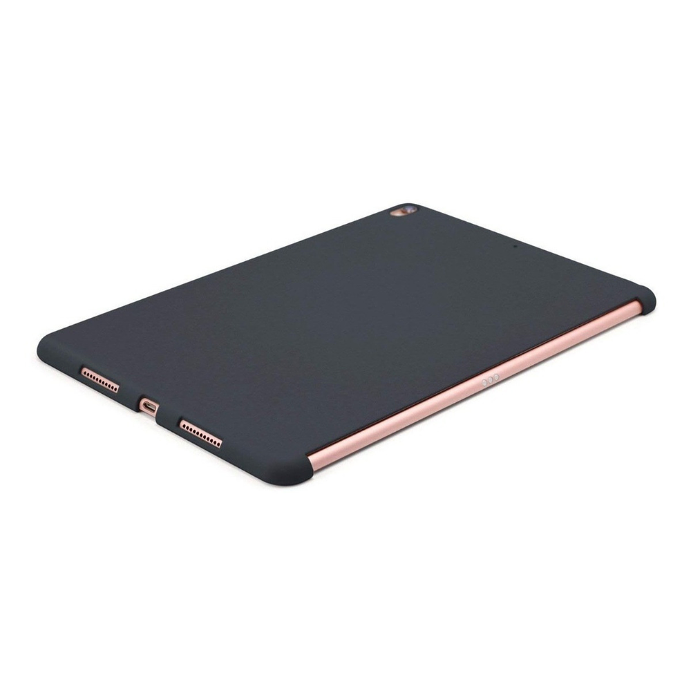 Case Khomo Companion Para iPad Pro 12.9 2017 2da A1670 A1671 4