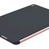 Case Khomo Companion Para iPad Pro 12.9 2017 2da A1670 A1671