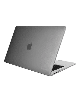 Case Protector Fintie Para Macbook Air 2019 2018 A2179 A1932