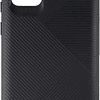 Case Gear4 Battersea Para Galaxy Note 20 Normal