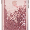 Case Mate Waterfall  Para iPhone 6 6s 7 8 Normal Se 2020