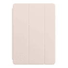 Apple Smart Cover Para iPad 10.2 9gen A2602 A2603 A2604 2