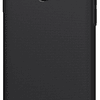 Case Delgado Mate  Para Galaxy A20s De Policarbonato