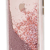 Case Mate Waterfall  Para iPhone 6 6s 7 8 Normal Se 2020