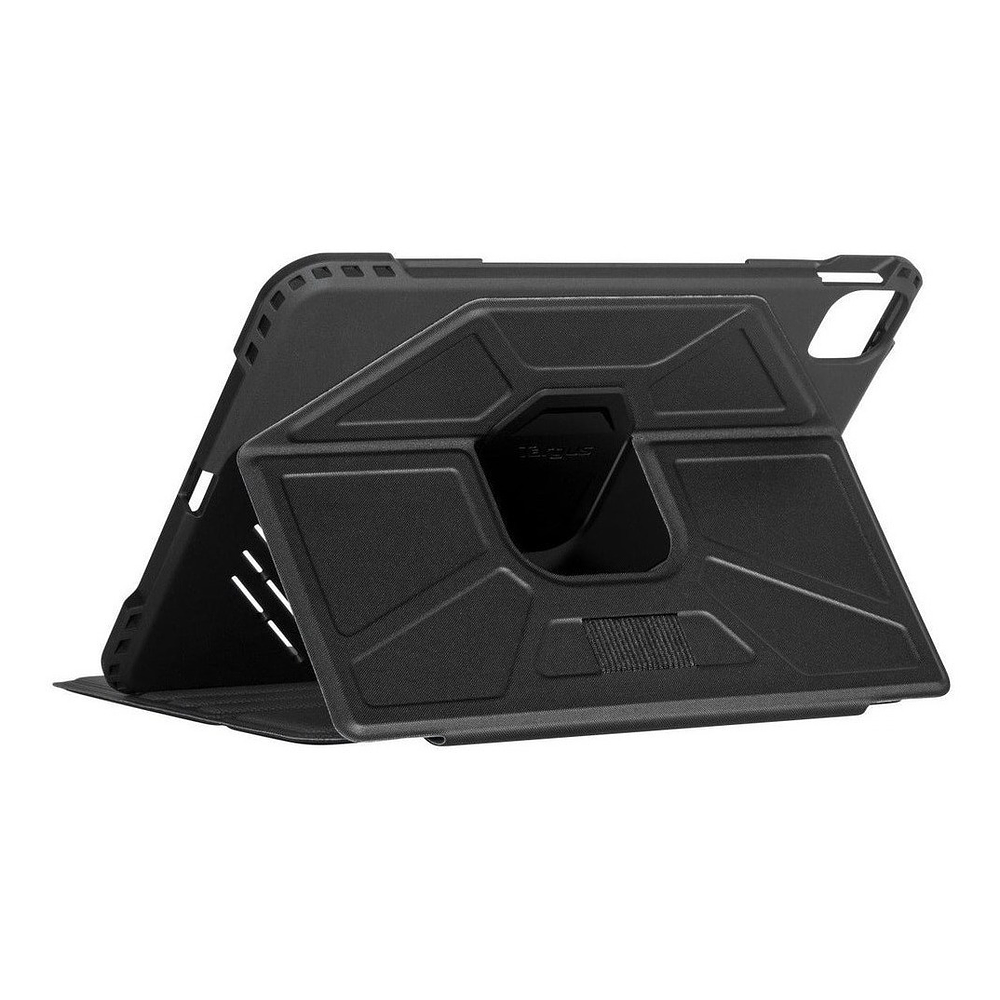 Case Targus Pro-tek Para iPad Pro 11 2020 A2068 A2231 5