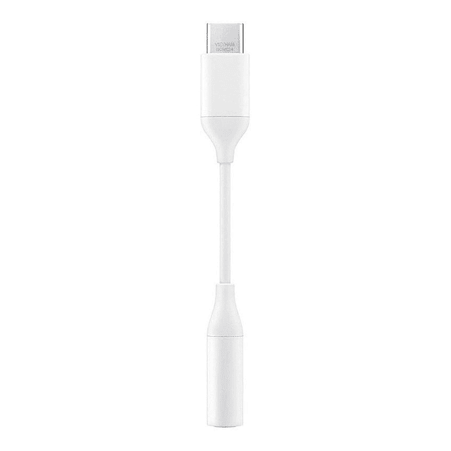 Samsung Adaptador  Usb C Jack Para Galaxy Tab S7 11 T870