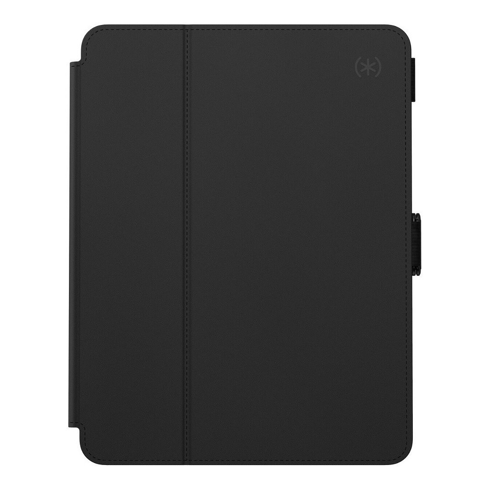 Case Funda Speck Balance F Para iPad Pro 11 2021 A2377 A2459 1