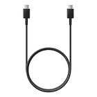 Samsung Cable Usb C  60w 3a Para Galaxy A52s A22 (2021) 2