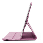 Case Protector Para Galaxy Tab S6 Lite P610 P615 (2020) / P613 P619 (2022) / P620 P625 (2024) Fucsia 6