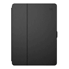 Case Speck Balance Folio Para iPad Air 1 2013 A1474 A1475 1