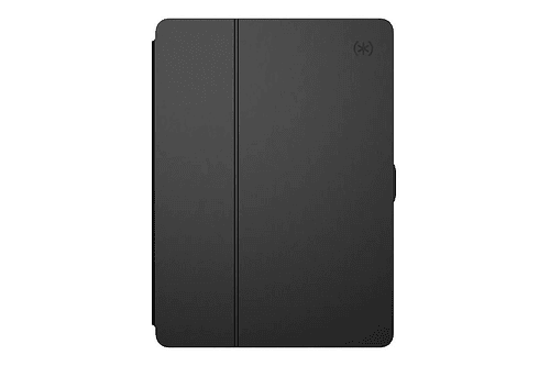 Case Speck Balance Folio Para iPad Air 1 2013 A1474 A1475