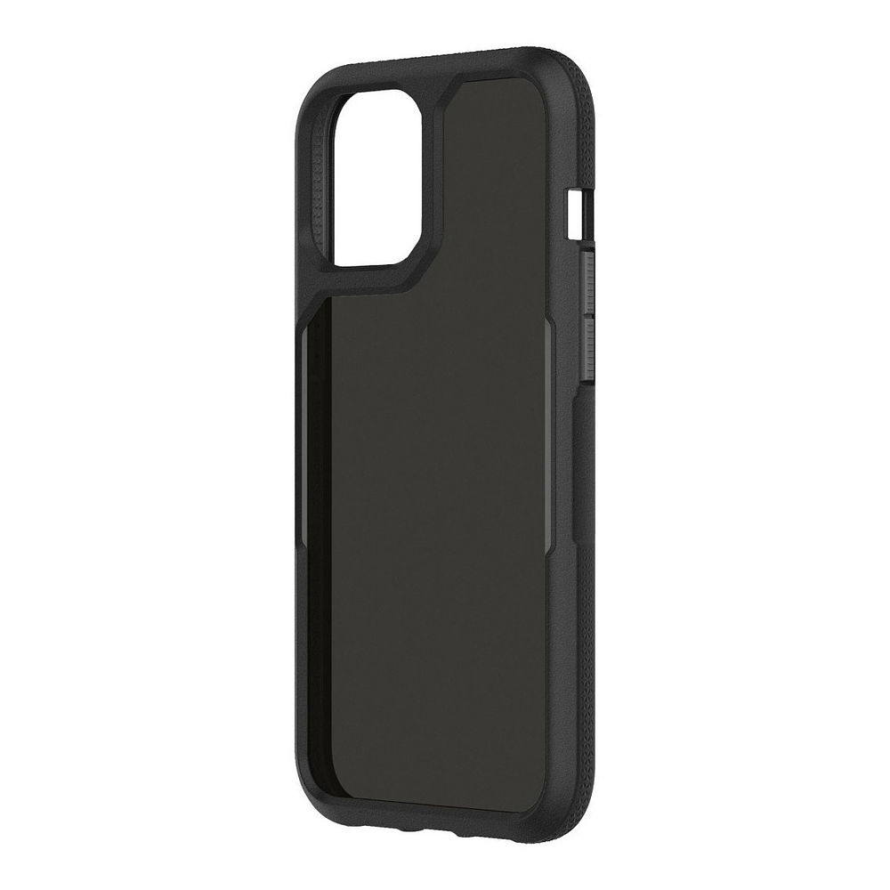 Case Griffin Survivor Endurance  Para iPhone 12 Normal 6.1 4