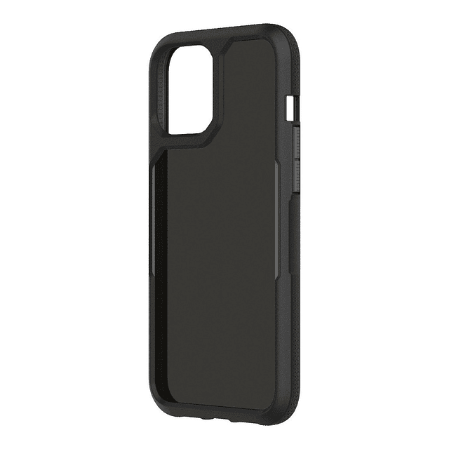 Case Griffin Survivor Endurance  Para iPhone 12 Normal 6.1