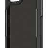 Case Griffin Survivor Endurance  Para iPhone 12 Normal 6.1