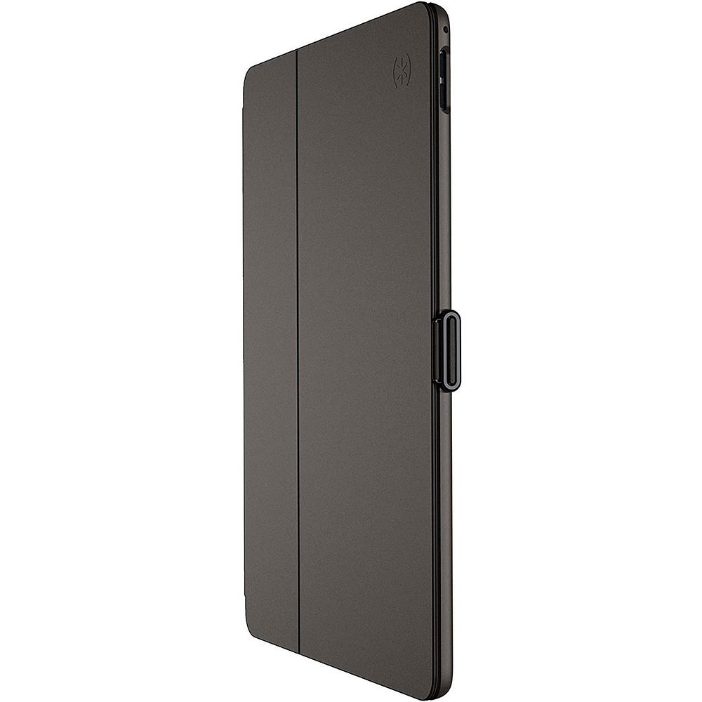 Case Speck Balance Folio Para iPad Air 1 2013 A1474 A1475 3