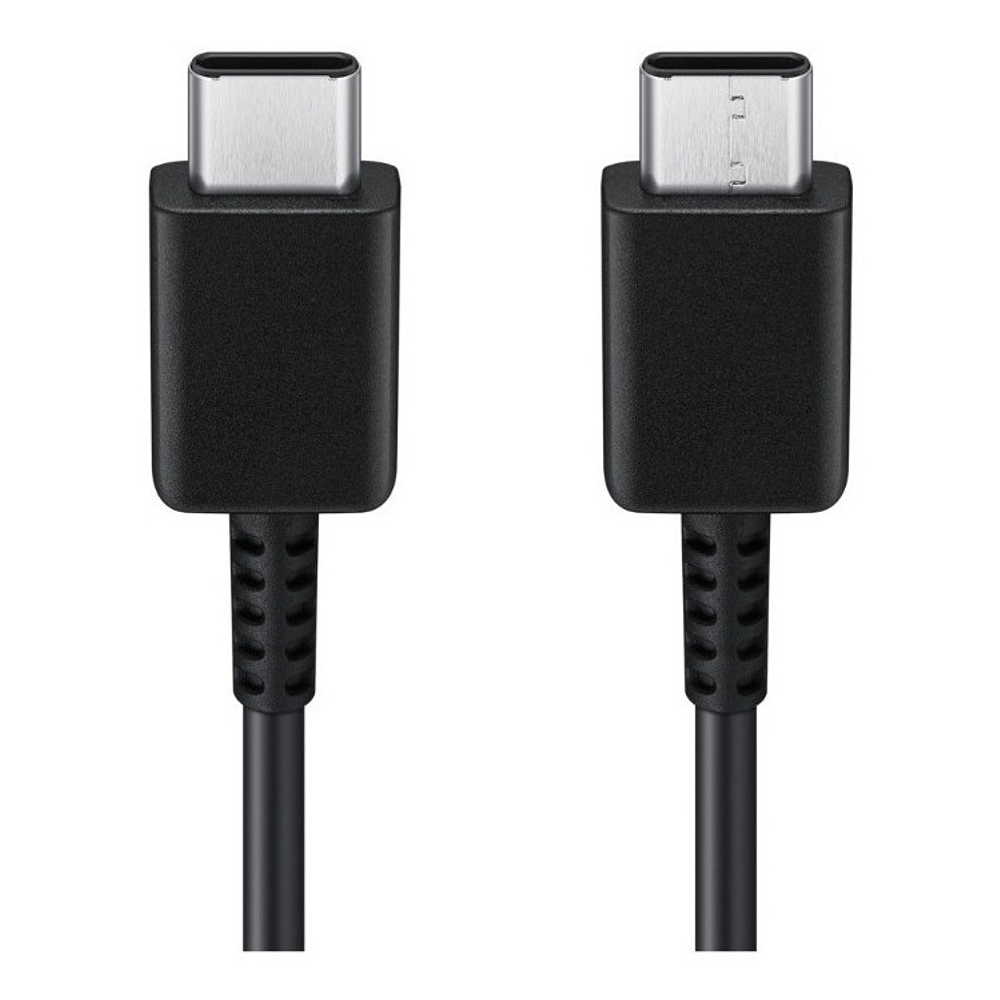 Samsung Cable Usb C  60w 3a Para Galaxy Z Fold4 Fold 4 3