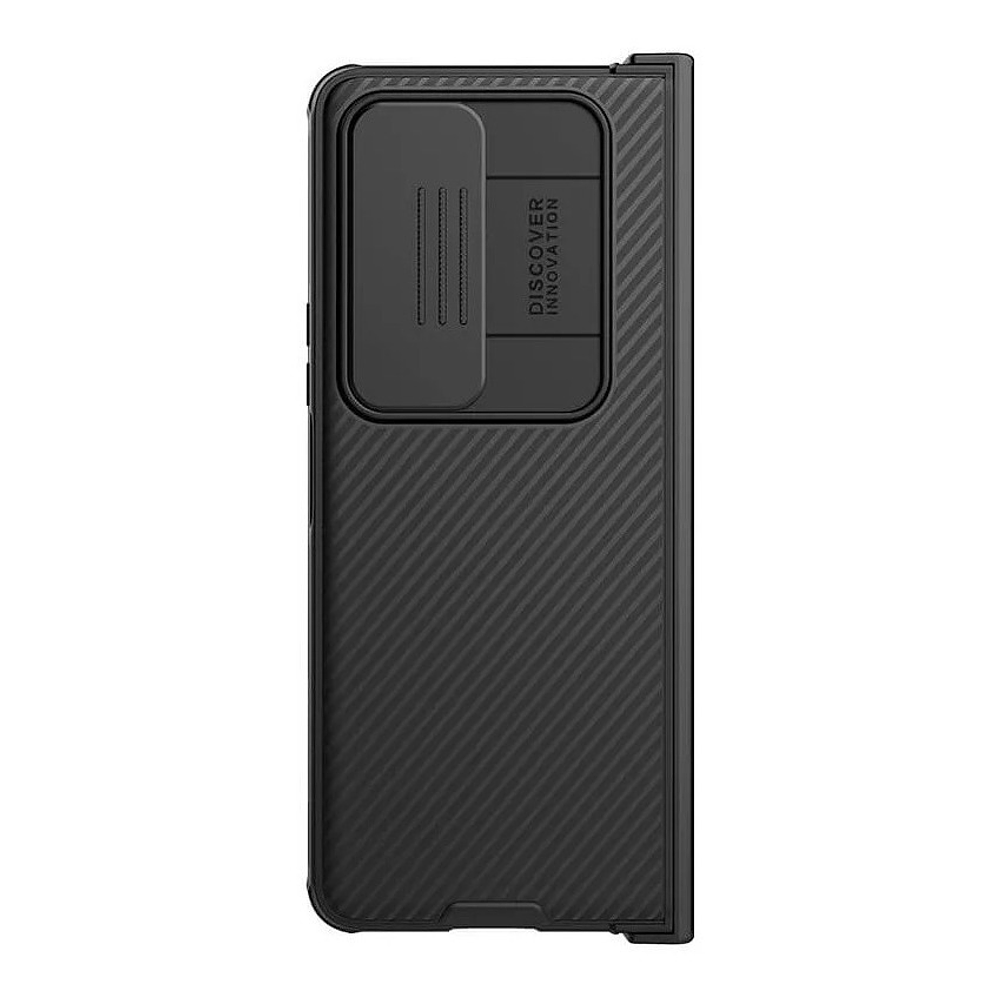 Case Nillkin Camshield Lite Para Galaxy Z Fold 4 Fold4 2