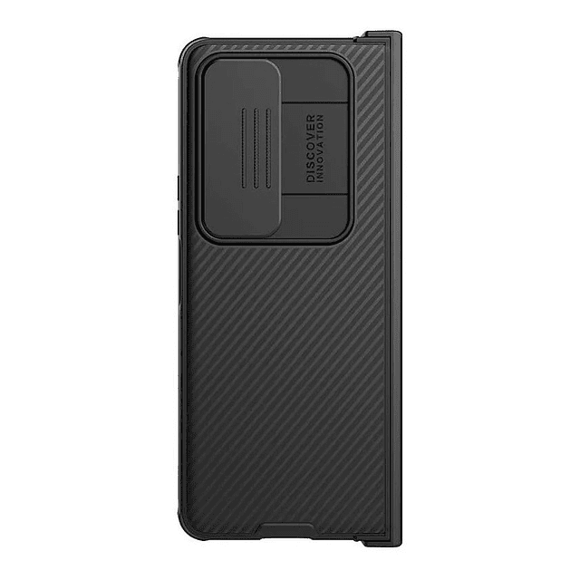 Case Nillkin Camshield Lite Para Galaxy Z Fold 4 Fold4