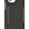 Case Griffin Survivor Endurance  Para iPhone 12 Normal 6.1