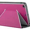 Speck Durafolio Para iPad Air 2013 Case Mil-std Militarizado