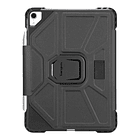 Case Funda Targus Pro-tek Para iPad Pro 11 2018 A1980 A1934 1