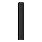 Bateria Portable Mophie 20800 Para iPhone 12/ Pro/ Max/ Mini 4