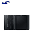 Teclado Samsung Book Cover Keyboard Para Tab S2 9.7 T810