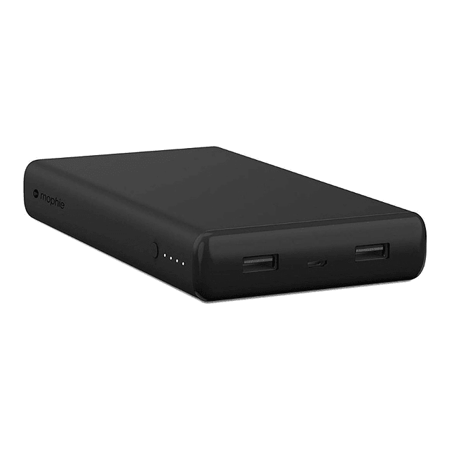 Bateria Portable Mophie 20800 Para iPhone 12/ Pro/ Max/ Mini